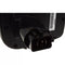 Standard battery for Dewalt DCD925 / type DC9180 tools
