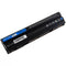 Standard battery for laptop Dell Latitude E6420 / Inspiron 17R (7720) / Type T54FJ - 11.1V - 4400 mA