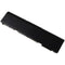 Standard battery for laptop Dell Latitude E6420 / Inspiron 17R (7720) / Type T54FJ - 11.1V - 4400 mA