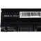 Standard battery for laptop Dell Latitude E6420 / Inspiron 17R (7720) / Type T54FJ - 11.1V - 4400 mA