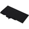 Standard battery suitable for laptop HP EliteBook 850 G3, 840 G3, type CS03XL - 11.4V - 3400 mAh