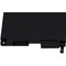 Standard battery suitable for laptop HP EliteBook 850 G3, 840 G3, type CS03XL - 11.4V - 3400 mAh