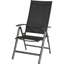 Standenstoel Prego, 67x60x113 cm. 2 stuks