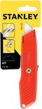 STANLEY 0-10-189 veiligheidsmes