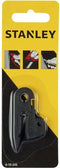 Stanley 0-10-245 Reserveveiligheidsmes Krimpfolie
