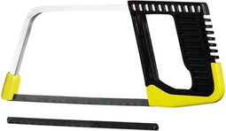 STANLEY 0-15-218 Metaalzaagbeugel Junior - 150mm