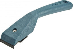 Stanley 0-28-617 Glasschraper - 38mm