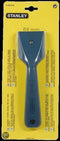 Stanley 0-28-619 Glasschraper 230mm x 64mm
