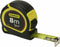 STANLEY 0-30-657 Rolbandmaat Tylon 8m - 25mm