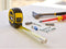 STANLEY 0-30-657 Rolbandmaat Tylon 8m - 25mm