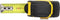 STANLEY 0-30-657 Rolbandmaat Tylon 8m - 25mm
