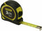 STANLEY 0-30-687 Tylon Rolbandmaat - 3 m - 12,7 mm