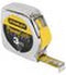Stanley 0-33-218 PowerLock Classic Rolmaat - 3m x 12,7mm