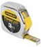 Stanley 0-33-218 PowerLock Classic Rolmaat - 3m x 12,7mm