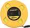 STANLEY 0-34-296 Landmeter - 20 m