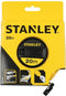 STANLEY 0-34-296 Landmeter - 20 m