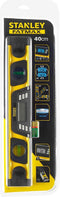 STANLEY 0-42-063 FatMax - Digitale Waterpas - 40cm