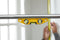 STANLEY 0-43-603 FatMax Torpedo - Waterpas - 22cm
