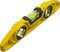 STANLEY 0-43-603 FatMax Torpedo - Waterpas - 22cm