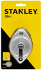 Stanley 0-47-100 Slaglijnmolen 30m