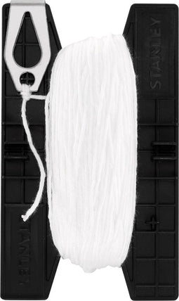 Stanley 0-47-101 Slaglijnkoord - 30m