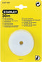 Stanley 0-47-101 Slaglijnkoord - 30m