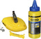 STANLEY 0-47-443 ABS slaglijnmolen kit - Rolmaat - 30m