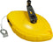 STANLEY 0-47-443 ABS slaglijnmolen kit - Rolmaat - 30m
