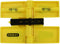 Stanley 0-47-720 Hoekwaterpas - magnetisch