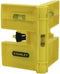 Stanley 0-47-720 Hoekwaterpas - magnetisch