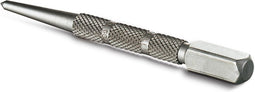 Stanley 0-58-120 Centerpunt 3,2mm