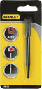 Stanley 0-58-120 Centerpunt 3,2mm
