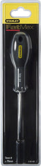 STANLEY 0-65-491 FatMax Priem - 0 x 75mm