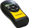Stanley - 0-77-018 - Intellimeasure