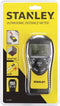 Stanley - 0-77-018 - Intellimeasure