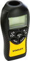 Stanley - 0-77-018 - Intellimeasure