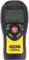 Stanley - 0-77-018 - Intellimeasure