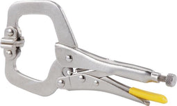 Stanley 0-84-815 Griptang C-bek - 170mm