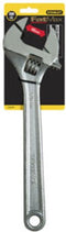 Stanley 0-95-876 FatMax™ Verstelbare Moersleutel 375mm x 48mm