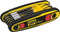 Stanley 0-97-553 FatMax 8-delige Stiftsleutelset - vergrendelbaar - Torx - T9-40