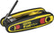 Stanley 0-97-553 FatMax 8-delige Stiftsleutelset - vergrendelbaar - Torx - T9-40