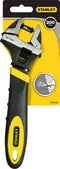 STANLEY 090948 Verstelbare Moersleutel - Bimat - 200 mm