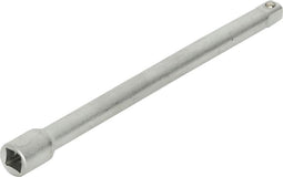 STANLEY - 1/2" Verlengstuk 250mm