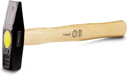 Stanley 1-51-172 Bankhamer - 200gr