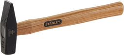 Stanley 1-51-174 Bankhamer Hout 400gr