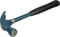 STANLEY 1-51-488 Blue Strike Klauwhamer - 450gr - getemperde en gesmede kop