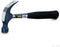 STANLEY 1-51-488 Blue Strike Klauwhamer - 450gr - getemperde en gesmede kop