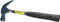 STANLEY 1-51-488 Blue Strike Klauwhamer - 450gr - getemperde en gesmede kop