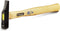 Stanley 1-54-638 Timmermanshamer Hout 100gr