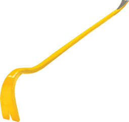 Stanley 1-55-521 FatMax Koevoet - 1050mm